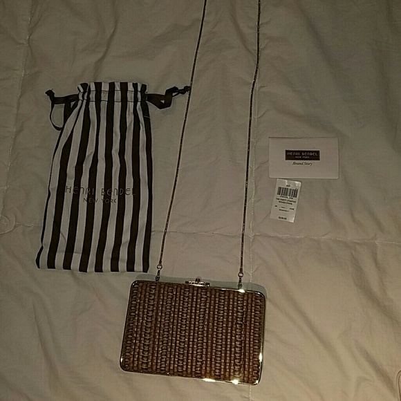 Henri Bendel party starter box - Picture 2 of 8