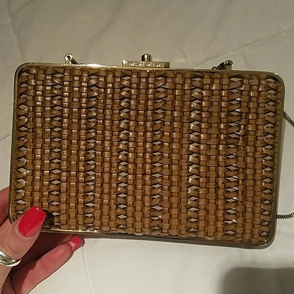 Henri Bendel party starter box - Picture 3 of 8