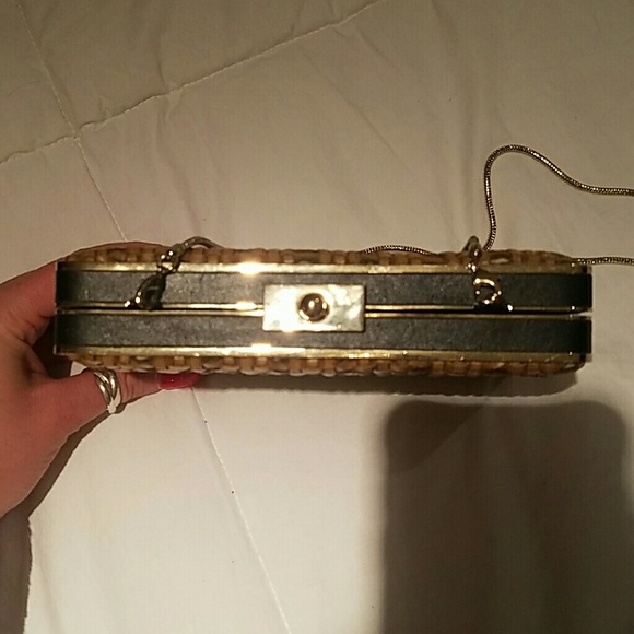 Henri Bendel party starter box - Picture 4 of 8