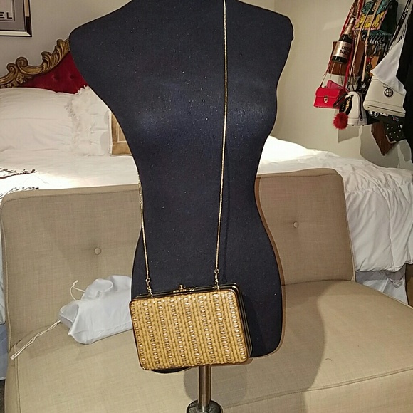 Henri Bendel party starter box - Picture 8 of 8