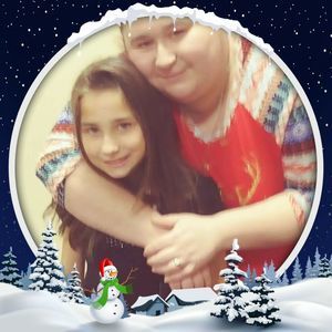 Meet your Posher, Dani