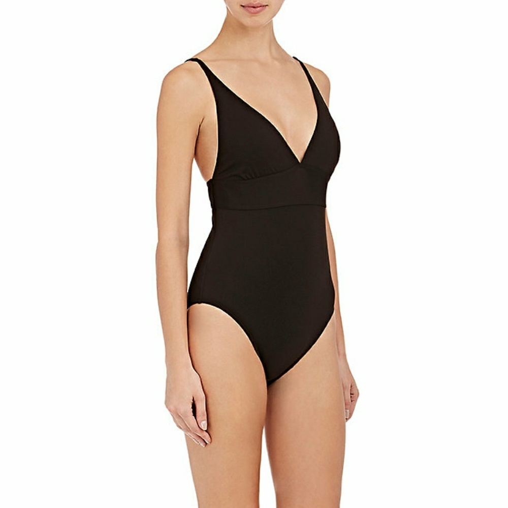 ERES Larcin Swimsuit