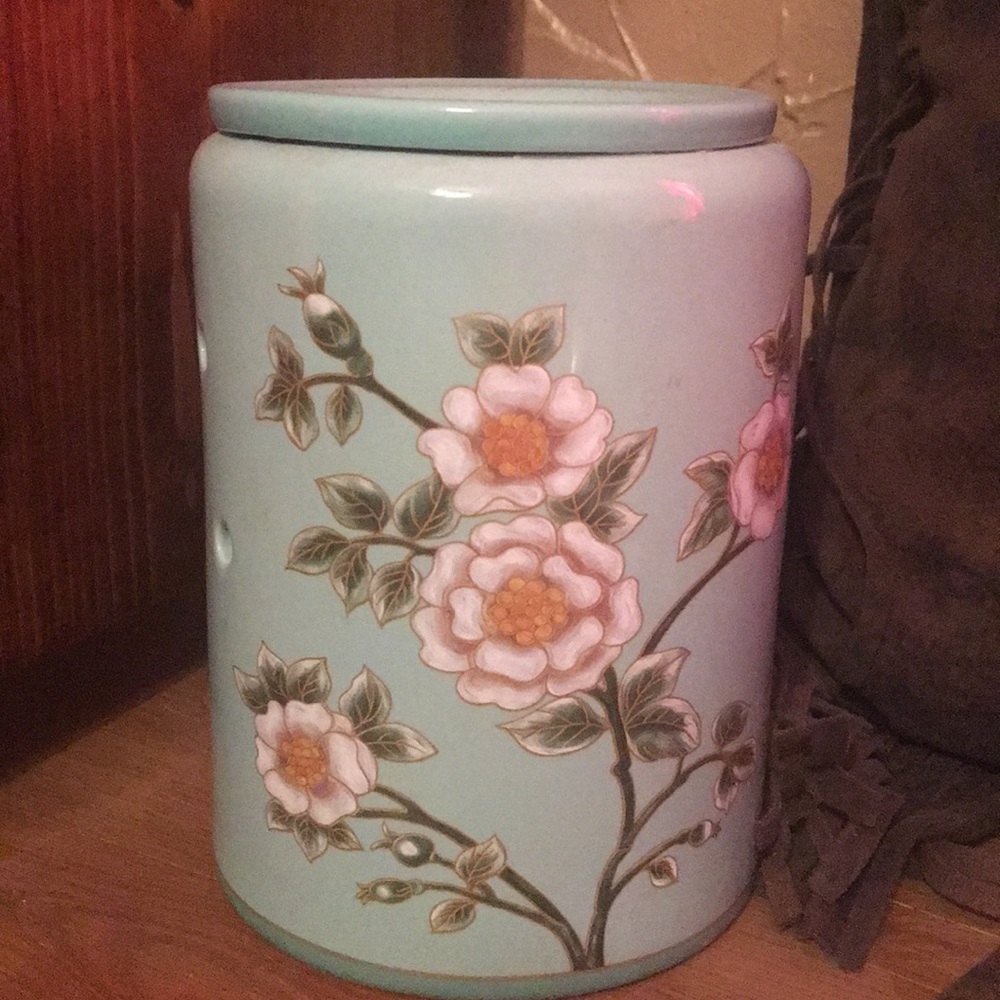 Scentcy