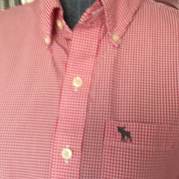 Classic shirt - Picture 2 of 6