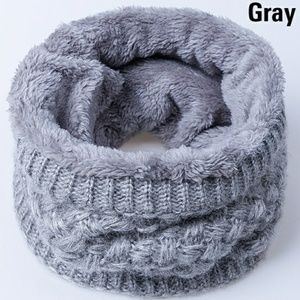 Women scarf