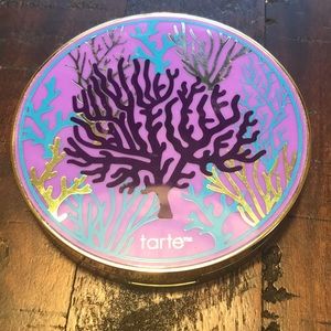 Tarte rainforest of the sea palette vol. II