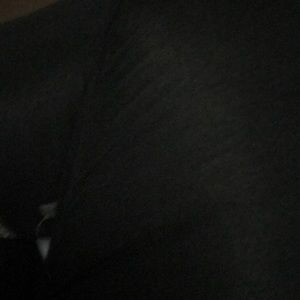 Meet your Posher, Mackenzie