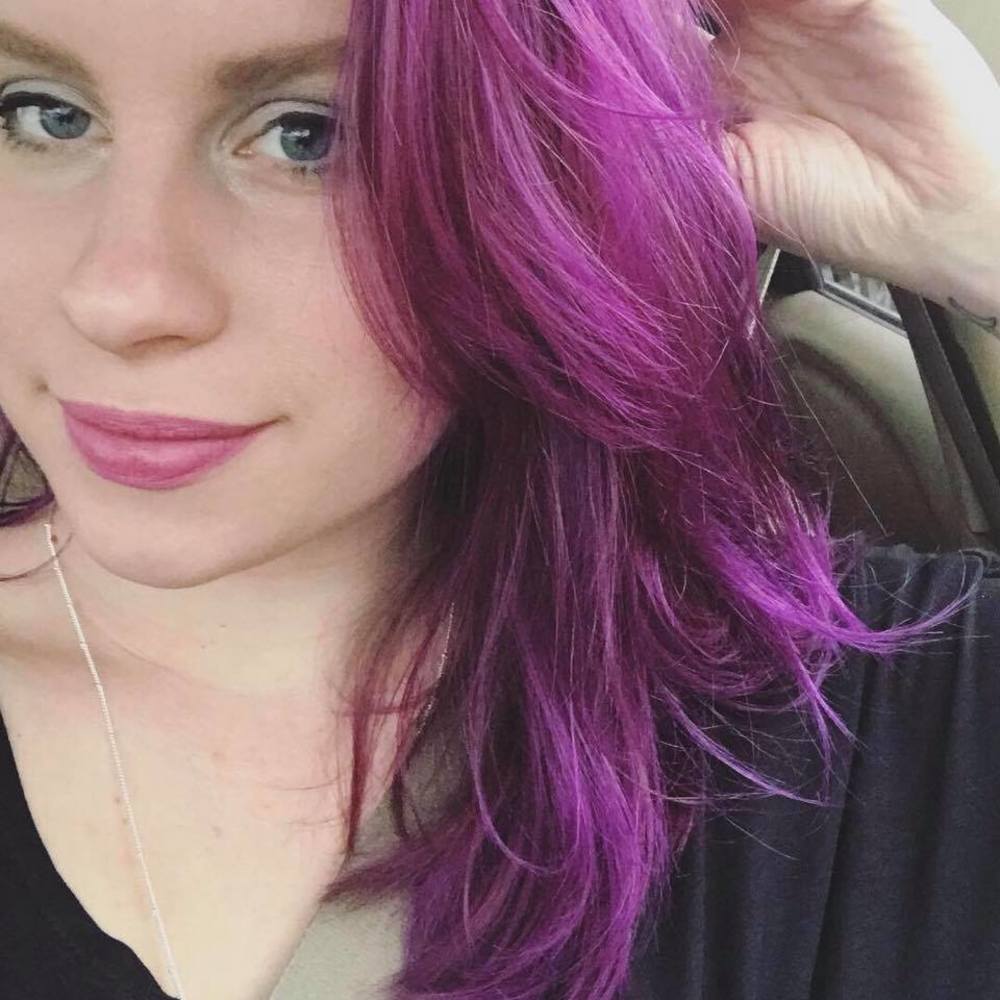 Meet your Posher, Kylin