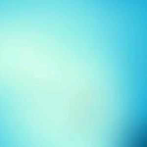 Meet your Posher, Seth