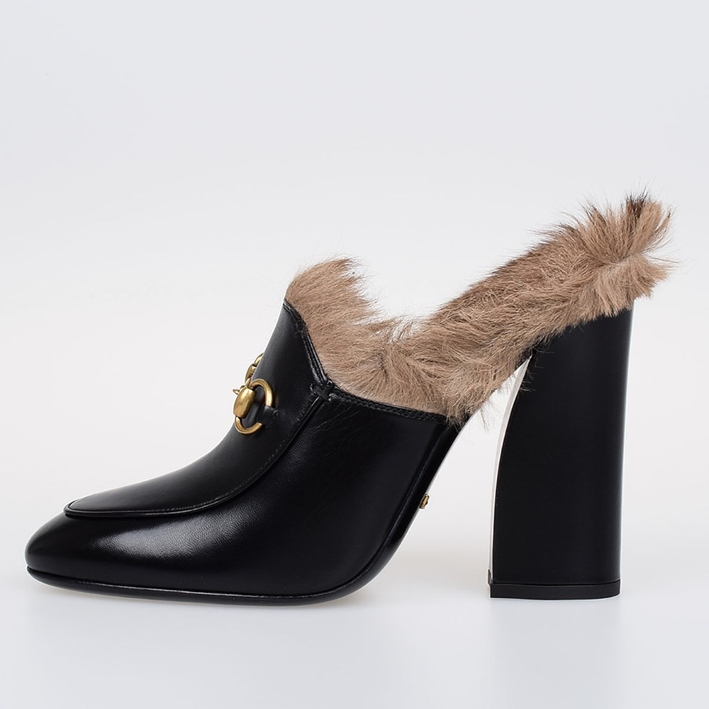 Gucci Malaga Canberra