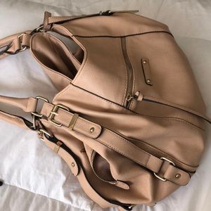 Aldo Purse
