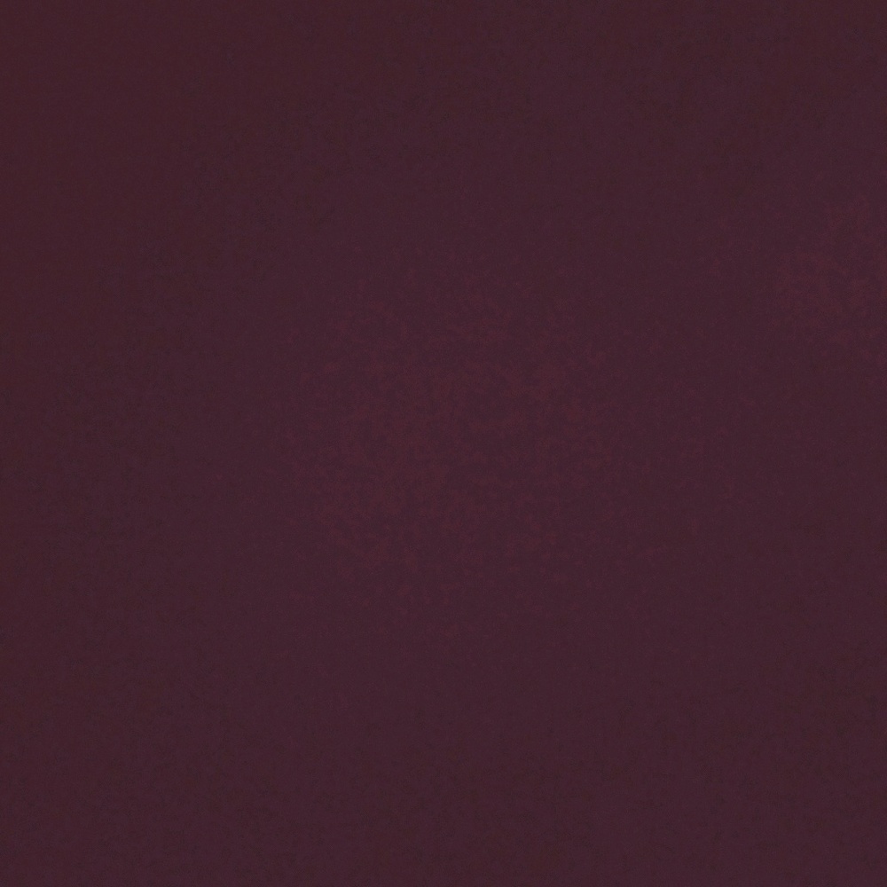 Meet your Posher, Christian