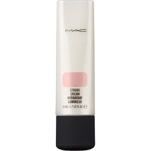 Mac Strobe Cream *Best Seller*