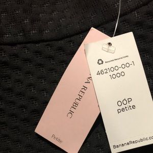 Banana Republic Skirt