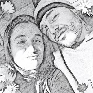 Meet your Posher, Tiffanie