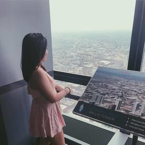 Meet your Posher, Phung