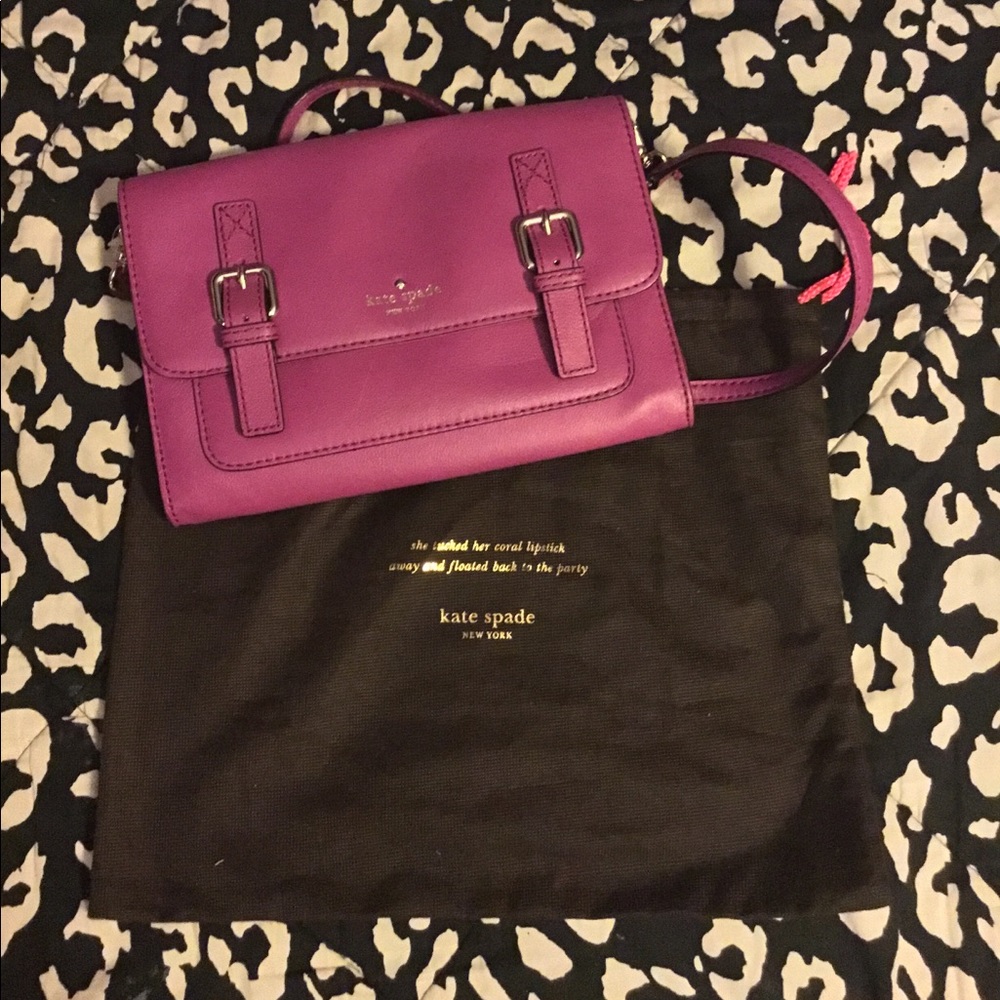 Kate Spade Bag