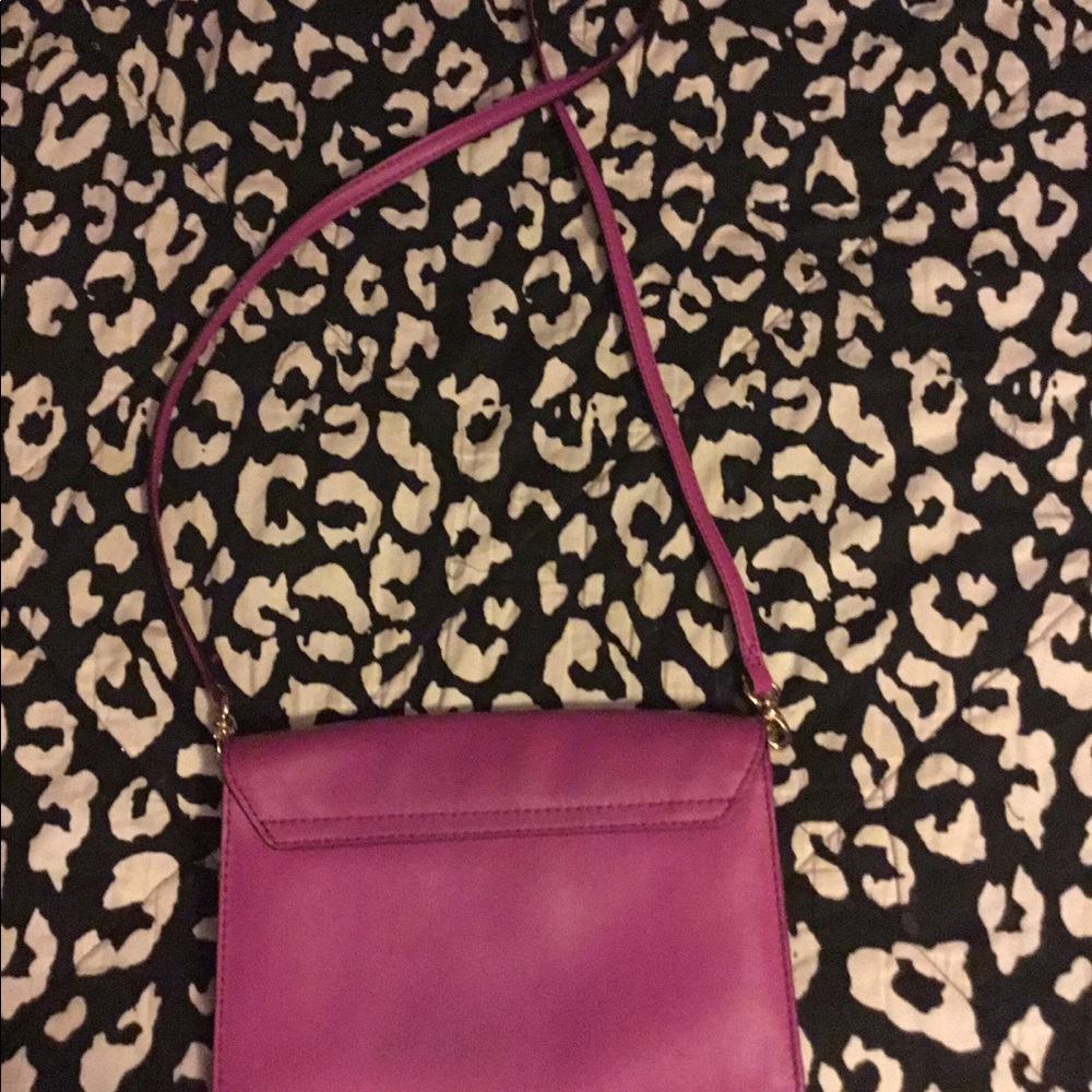 Kate Spade Bag - Picture 3 of 4