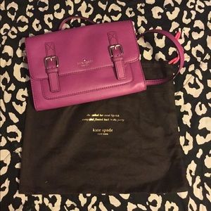 Kate Spade Bag