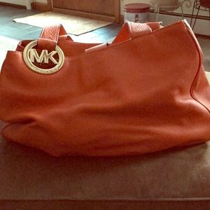 Michael Kors bag