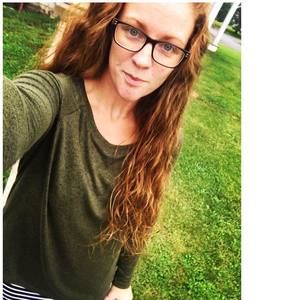 Meet your Posher, Kari