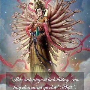 Meet your Posher, Tu