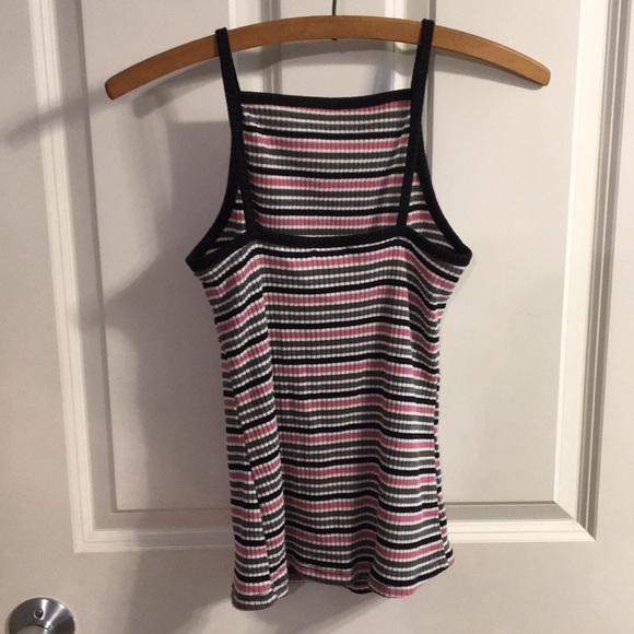 Size Medium Rue21 Tank Top - Picture 2 of 4