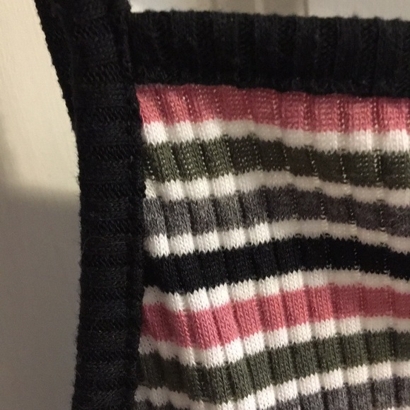 Size Medium Rue21 Tank Top - Picture 4 of 4