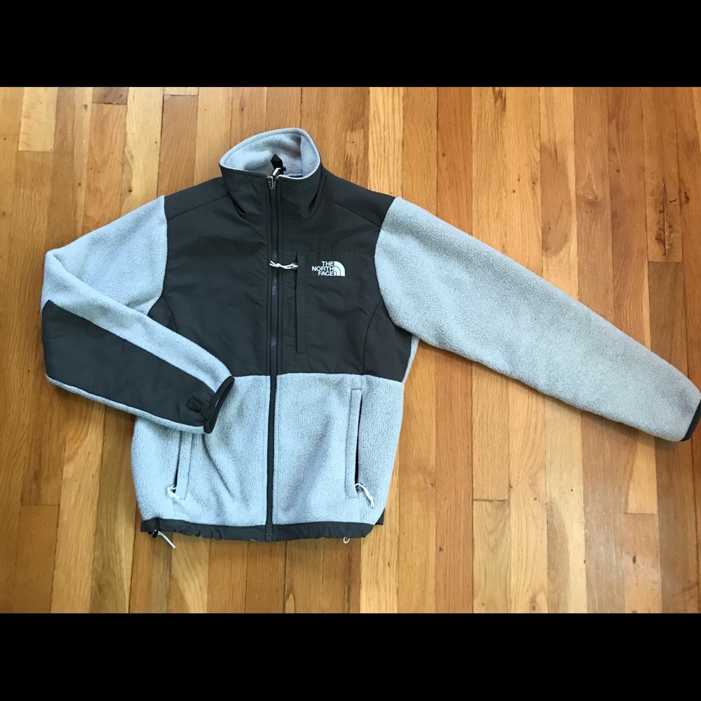 TheNorthFace Denali jacket