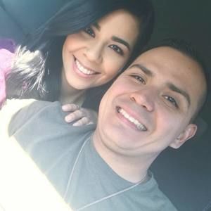 Meet your Posher, Lorinda