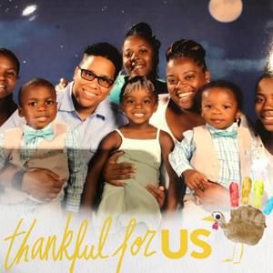 Meet your Posher, Billie