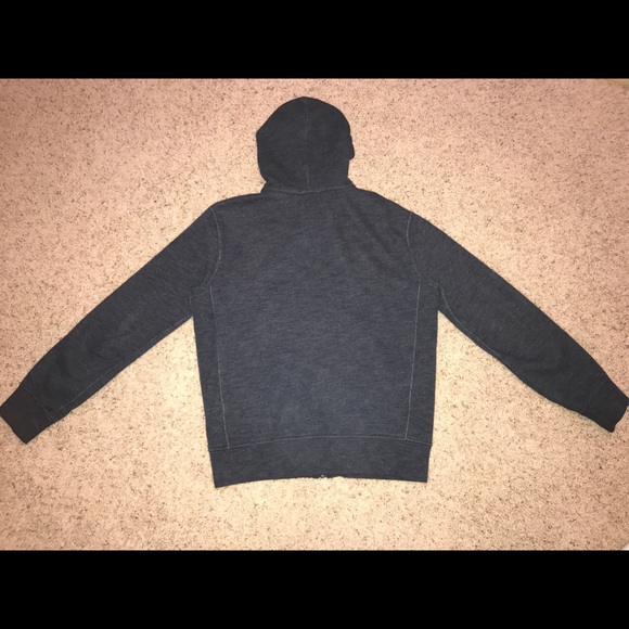 Poly by Ralph Lauren jacket - Picture 4 of 4
