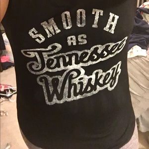 Meet your Posher, Audrey