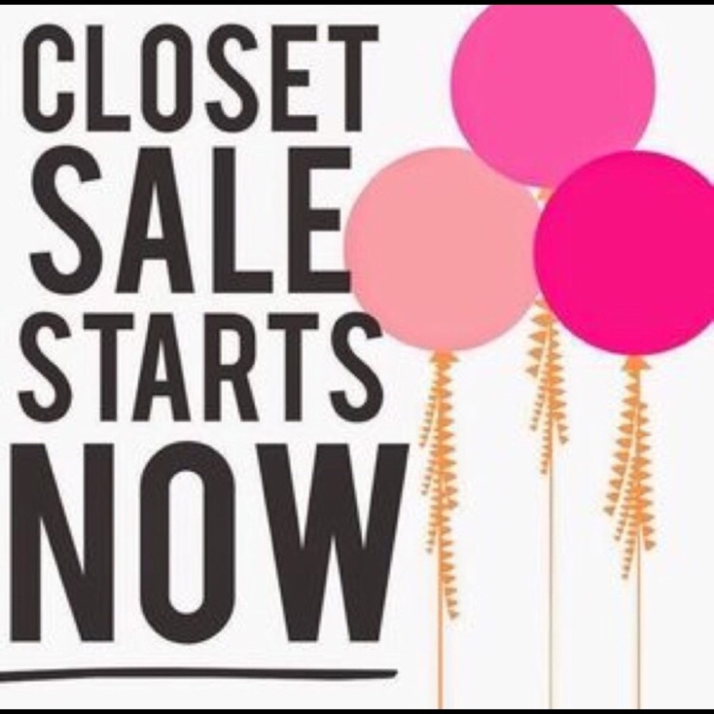 💌🎁All prices just lowered in time 4 Christmas