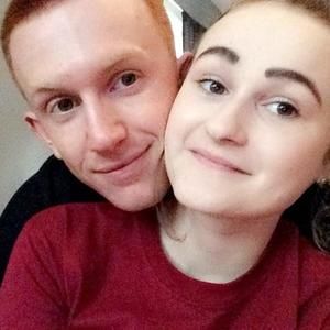 Meet your Posher, Mollie