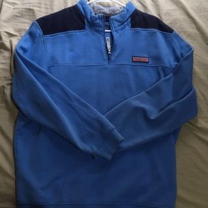 Vineyard Vines Shep Shirt