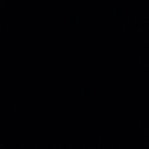 Meet your Posher, Eddie