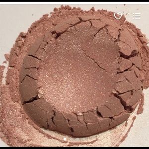 Mineral Blush in Beach Babe