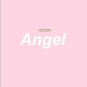 Meet your Posher, Bria