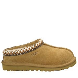 UGG Tasman