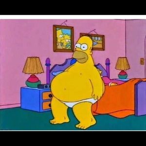 Meet your Posher, Shamone