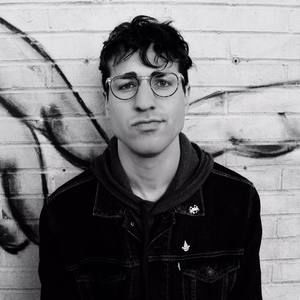 Meet your Posher, Jackson