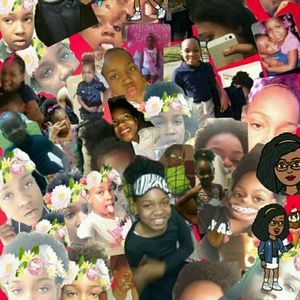 Meet your Posher, Sonnti