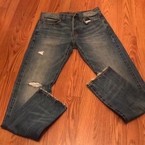 American Eagle Men’s Jeans