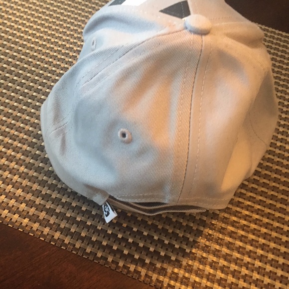 2008 Beijing Summer Olympic's Baseball Hat - Picture 7 of 8