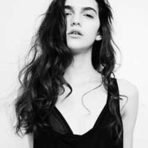 Meet your Posher, Lily