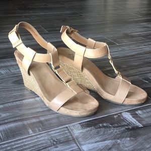 A2 by Aerosoles Wedges