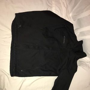 Columbia jacket