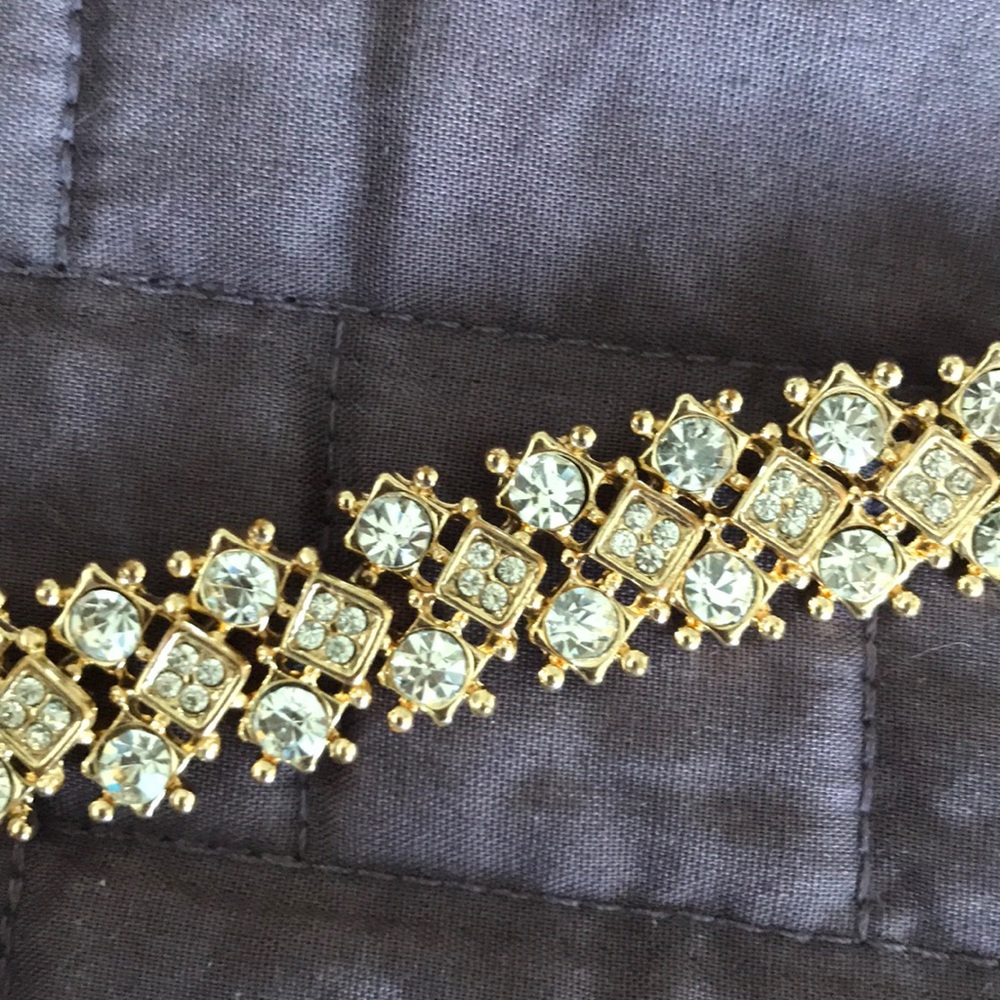 Bracelet - Picture 2 of 2