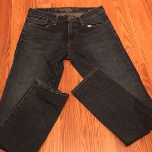 American Eagle Mens Jeans